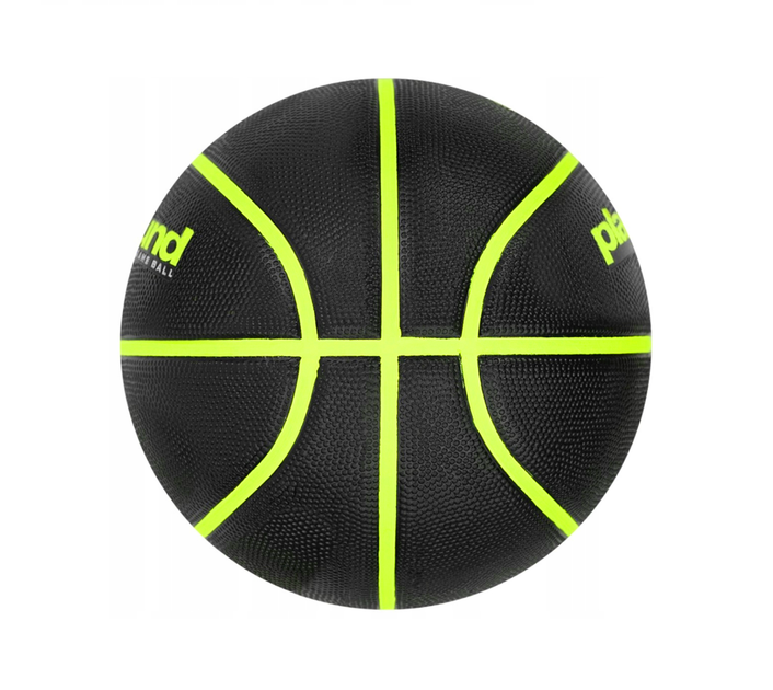 Баскетбольный Мяч Nike Everyday Playground(N.100.4498.085.06, N.100.4498.085.07) 7 - изображение 2