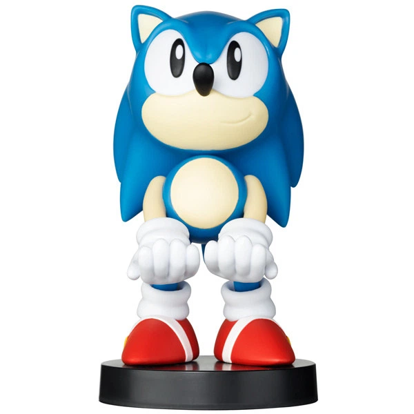 Держатель для джойстика Sonic (Cable Guys) – фото, отзывы