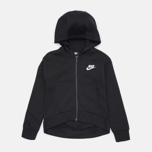 nike hoodie 128