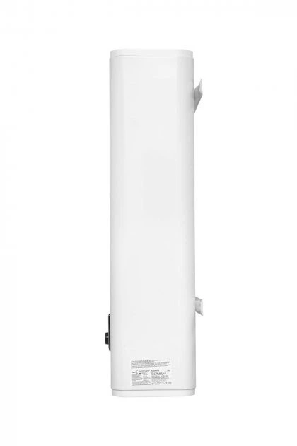 Бойлер Atlantic Vertigo Steatite Essential 80 MP-065 2F 220E-S 1500W сухі ТЕНи - зображення 4