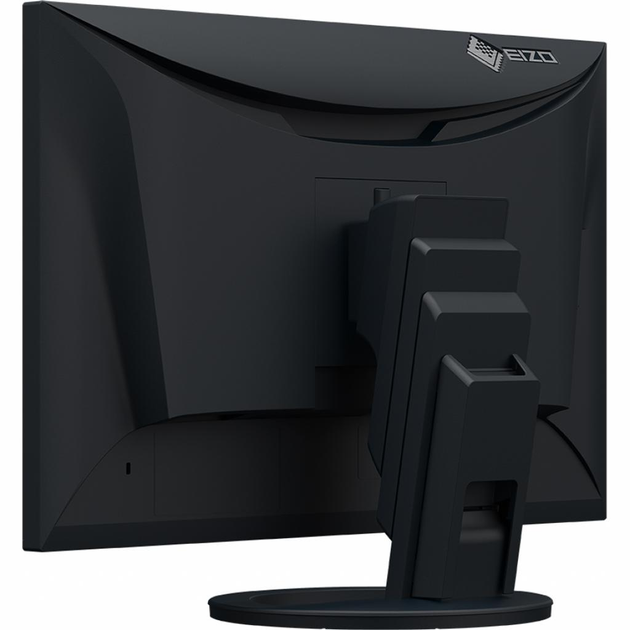 Монитор Eizo EV2495-BK - изображение 8