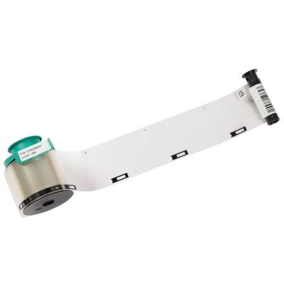Ріббон Evolis до принтера Primacy Lamination для ламінації SMART CUT, 600 (LPS030NAA) - зображення 2