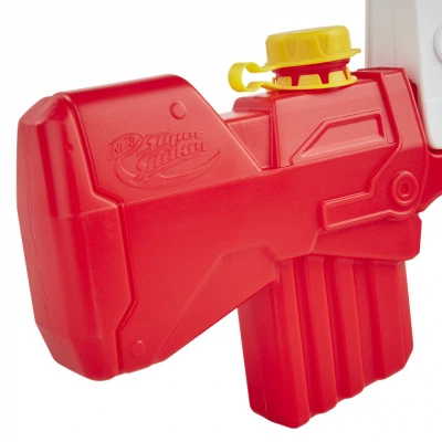 Іграшкова зброя Hasbro Водний бластер Nerf Fortnite Burst AR (6284265) - зображення 3
