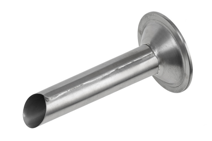 Насадка для колбасок 3/4 для кухонного комбайна Bosch 12025923 – фото ...