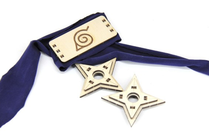 あ様 CONVERSE ALL STAR BOARDERSTAR OX / SHINYAKOZUKA｜BILLY'S ENT