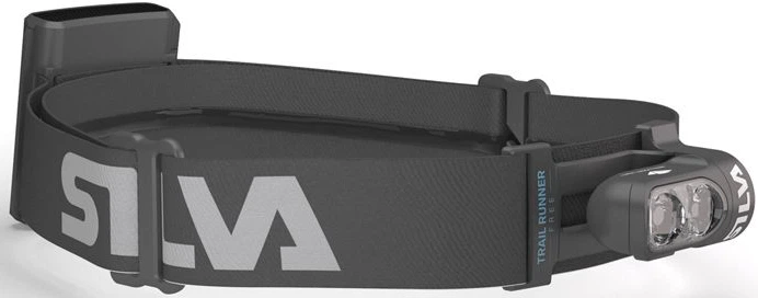 Czołówka Silva Trail Runner Free (SLV 37809) - obraz 6