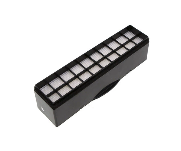 Фільтр HEPA10 (без коробки) для порохотяга Zelmer 719.0150 - изображение 2