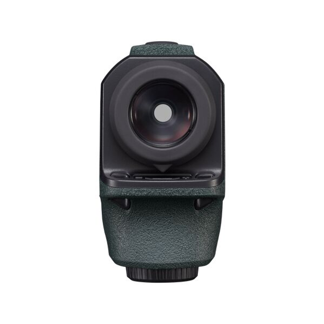 Дальномер Nikon Laser 30 - зображення 2