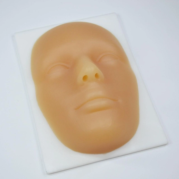 Хирургический тренажёр SD O-Face - изображение 2