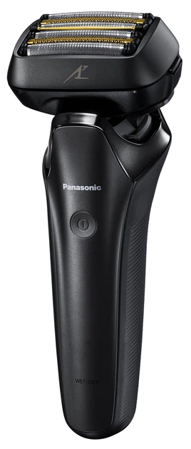 Електробритва Panasonic ES-LS6A-K820 - зображення 2