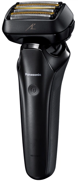 Электробритва Panasonic ES-LS9A-K820 - изображение 2