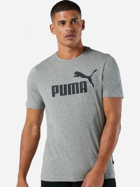 Puma 3xl 2025