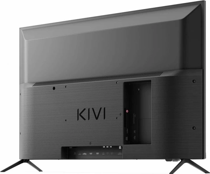 Телевизор Kivi 32H740LB - Фото 6 Телевизор Kivi 32H740LB - изображение 6