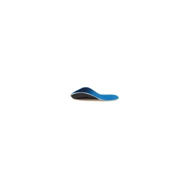 Устілка дитяча Spannrit Memopur M8870290052 каркасна 29-30 - зображення 3