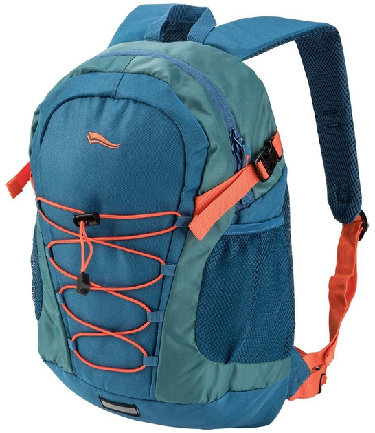 Crivit hiking cheap rucksack