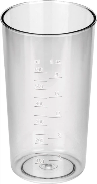 Blender MPM MBL-27 - obraz 3