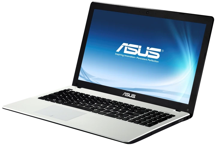 БВ Ноутбук Asus X552C 15.6 Intel Pen2117U 4 RAM 500 HDD NVIDIA GT