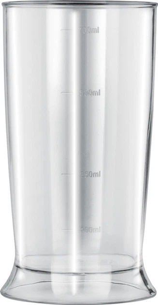 Блендер МРМ MBL-29/C - зображення 6
