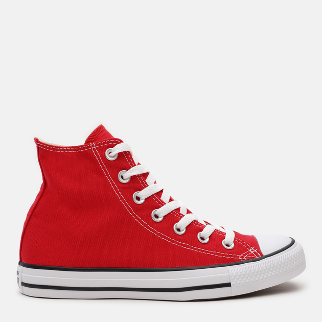 Converse all shop star 3.5