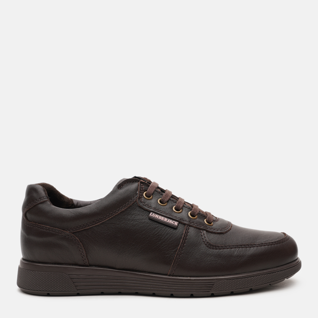 Мужские кроссовки Lumberjack Shoes SM93704-002-CE001 41 27 см ...