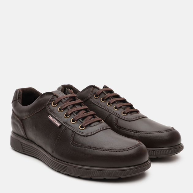 Мужские кроссовки Lumberjack Shoes SM93704-002-CE001 40 26 см ...