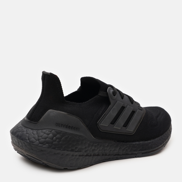 Adidas boost mujer top amazon