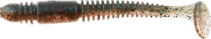 Силікон Tioga Lucky John Pro Series 2.9in / 74мм / 7шт /колір T65 (140103-T65) - Фото 1 Силікон Tioga Lucky John Pro Series 2.9in / 74мм / 7шт /колір T65 (140103-T65) - изображение 1