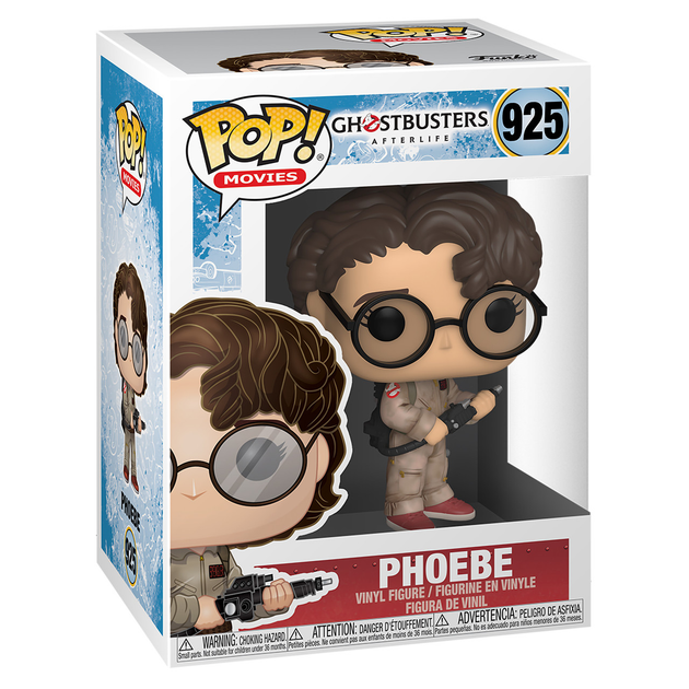 Alexei deals funko pop