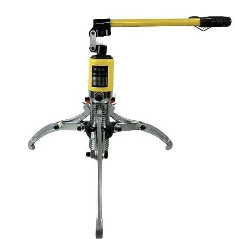 Гидравлические съемники подшипников - ROZETKA. Купить недорого в ...