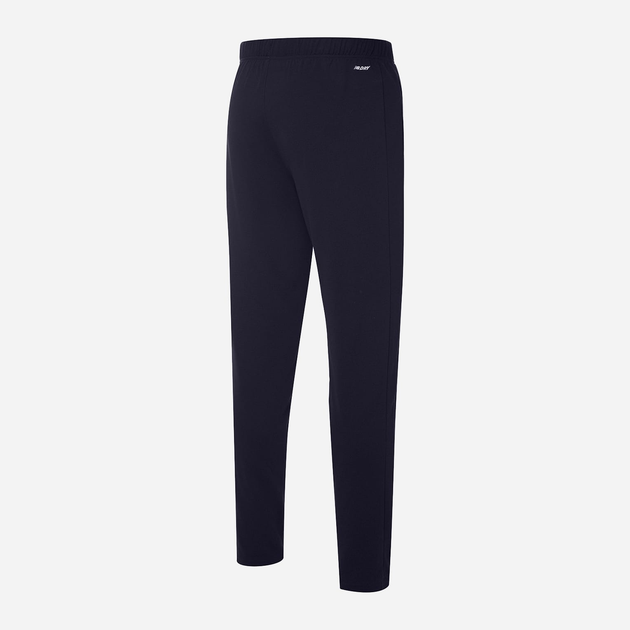 New balance tech store fit pants