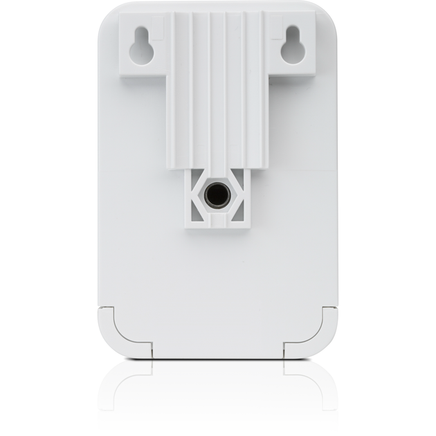 Грозозахист Ubiquiti (ETH-SP Gen.2) - Фото 3 Грозозахист Ubiquiti (ETH-SP Gen.2) - изображение 3
