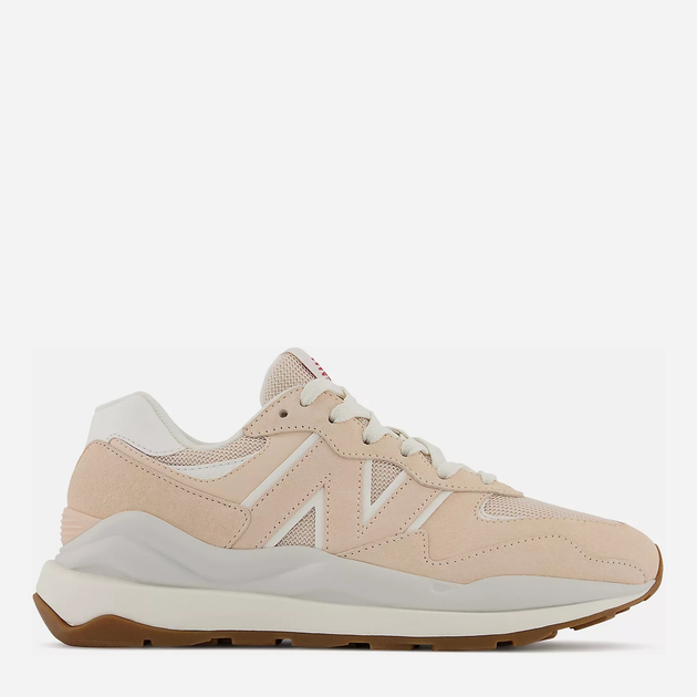 Женские кроссовки New Balance W5740GVC 39 (8) 25 см Розовые ...