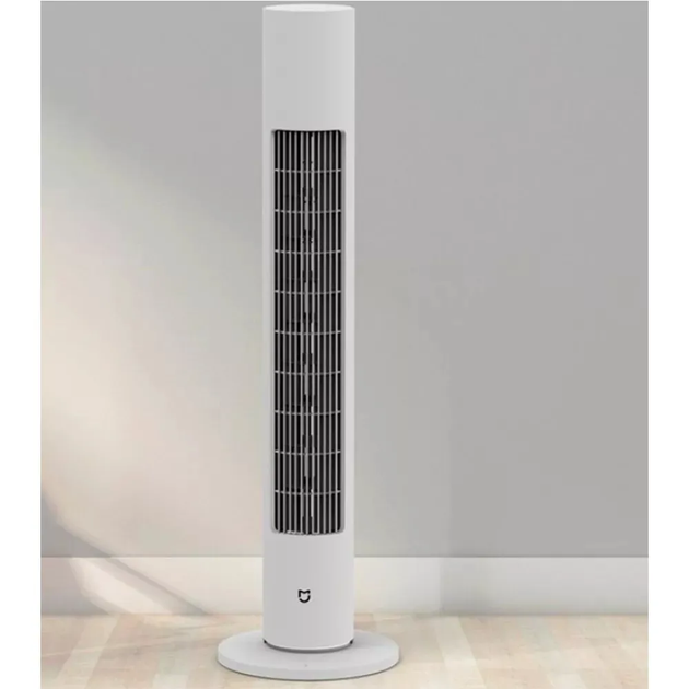 Вентилятор Xiaomi MiJia DC Inverter Tower Fan (BPTS01DM) [67332] - изображение 6