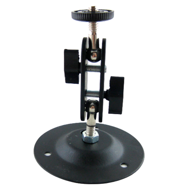 Крепление для проектора Wall Mount Bracket Installation Projector ...