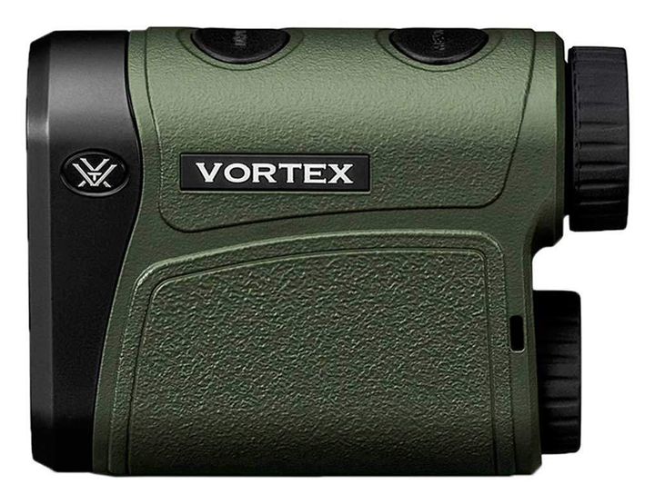 Дальномір Vortex Impact 1000 6x20 - зображення 2