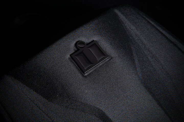 Рюкзак Icon SPEEDFORM, 20 (861673) - изображение 5
