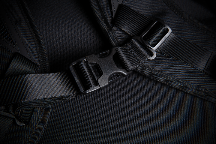 Рюкзак Icon SPEEDFORM, 20 (861673) - изображение 6
