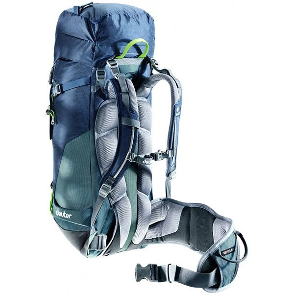 Рюкзак Deuter Guide 42+ EL 3361917 3400 - изображение 2