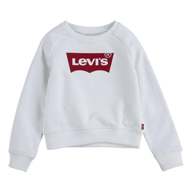 levis 164