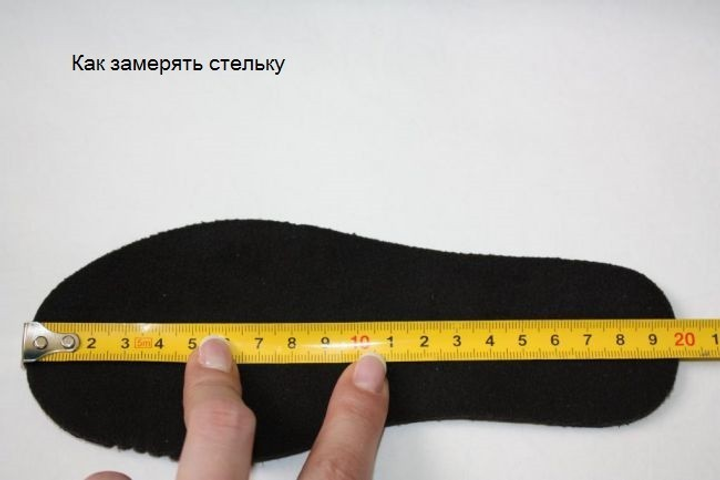 Тактические камуфляжные кроссовки под форму для ЗСУ олива 45 30 см (11110789) - изображение 2