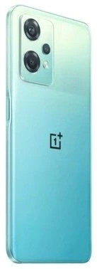 OnePlus Nord CE 2 Lite 5G 本体 128GB Характеристики OnePlus Nord CE 2 Lite 5G