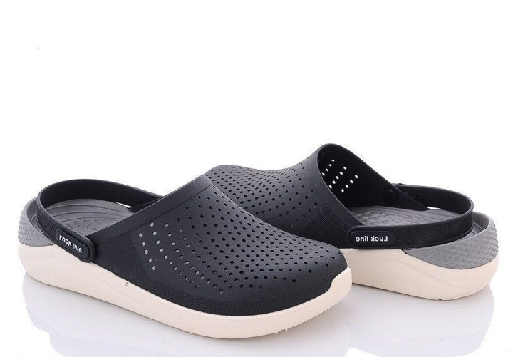 Crocs lite cheap stride