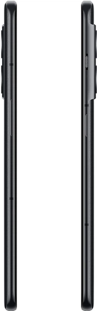 Мобильный телефон OnePlus 10 Pro 12/256GB Black (CN) - Фото 5 Мобильный телефон OnePlus 10 Pro 12/256GB Black (CN) - изображение 5