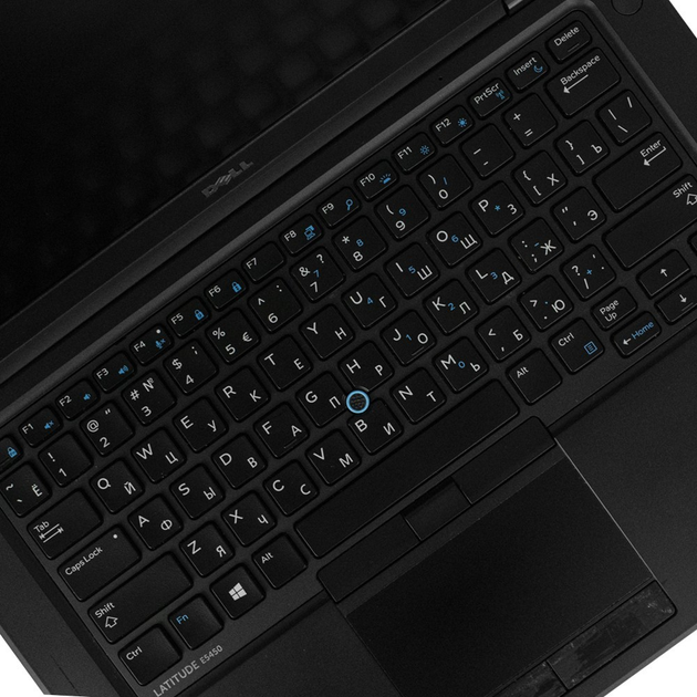【期間限定】 Latitude E5450 i7 SSD 256GB 16GB Ноутбук Dell Latitude E5450 14 Intel Core I7-5600U 16GB RAM