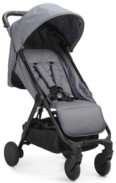 Elodie Details Mondo - buy pushchair: prices, reviews, specifications