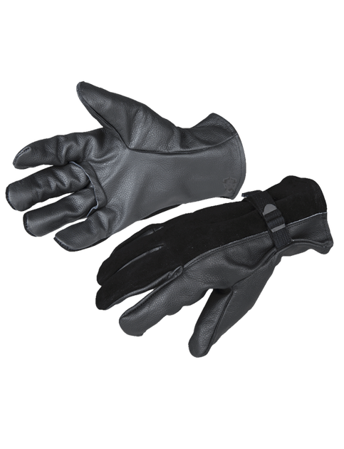 Тактические перчатки внешние 5 Star Gear GI D3A GLOVES 3807 3 - изображение 1