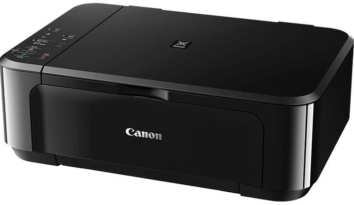 Струйное МФУ CANON Pixma MG3650S (0515C106) - изображение 4