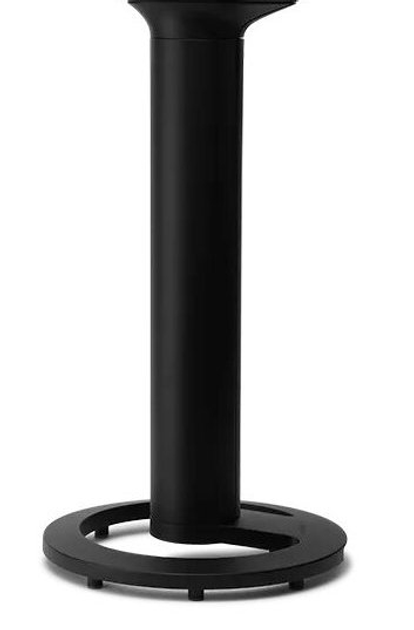 Підставка Devialet Tree black - зображення 1