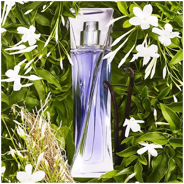 Парфюмированная вода Lancome Hypnose 75 ml (27-311075) - Фото 2 Парфюмированная вода Lancome Hypnose 75 ml (27-311075) - изображение 2