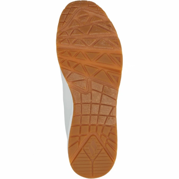 Кросівки чоловічі SKECHERS 52458 45, кольор. - изображение 5